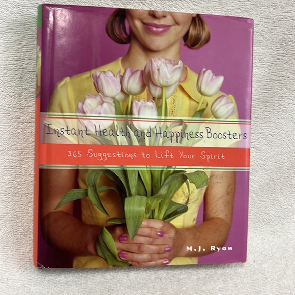 Books - Picture 2 of 3